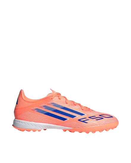 Chaussures De Football Homme F50 League TF