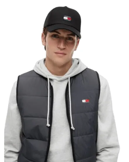 Casquette Homme TJM Heritage Trucker