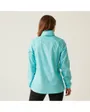 Veste impermeable Femme CORINNE IV Bleu
