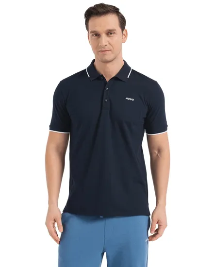 Polo Homme Dinoso222