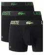 Boxers Homme Trunk Men