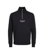 Sweat Homme Jorvesterbro