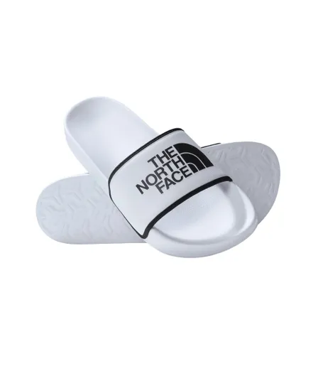 Sandales Homme Base Camp Slide III