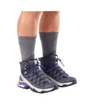 Chaussures de randonnée Homme Quest Echo GTX
