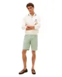 Short Chino Homme Denton