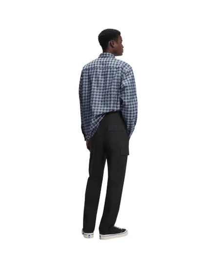 Pantalon Homme Cargo Gadic242