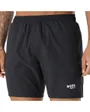Short De Bain Homme Swordfish BOSS