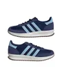 Baskets Homme Femme Run 70s 2.0