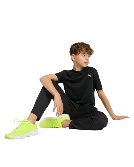 Pantalon Sport Jeune TAD Essentials Woven Tapered