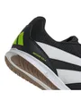 Chaussures De Futsal Homme Predator Club Sala