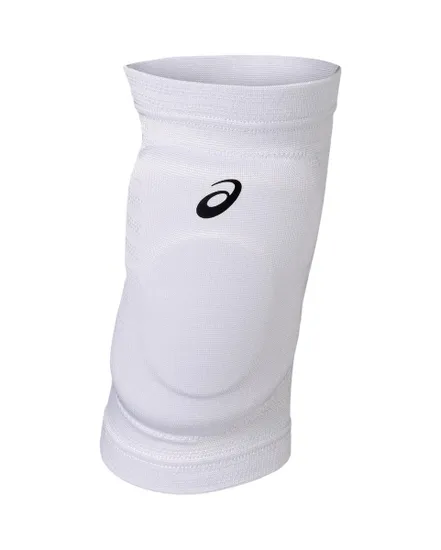 Genouillères Unisexe GEL KNEEPAD Blanc