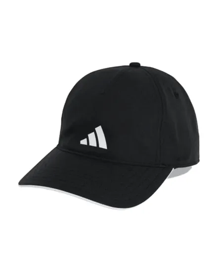 Casquette Unisexe B-Ball Clima