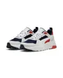 Chaussures Enfant TRINITY 2 LT JR