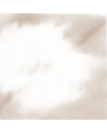Polo Femme L.12.D