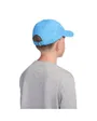 Casquette Enfant Club Cap Unstructured Futura Wash