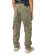 Pantalon Garçon KENAI PA B