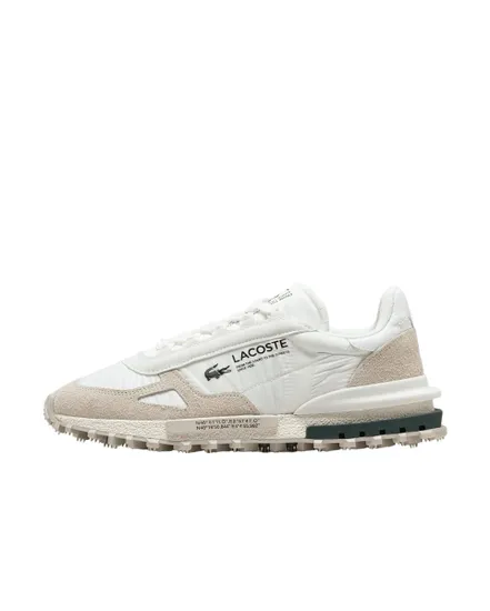 Chaussures Basses Homme Elite Active 223