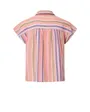 Chemise Femme Cloud Dancer