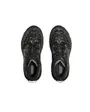Chaussures De Trail Running Femme Speedgoat 6 Gtx
