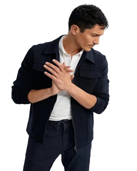 Veste Homme SERENITY