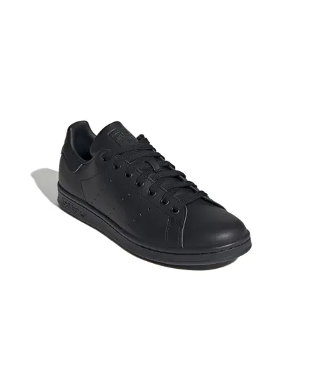 Chaussures basses Homme STAN SMITH Noir