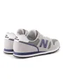 Chaussures Homme ML373V2 Gris