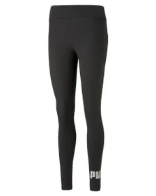 LEGGING FEMME