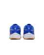 Chaussures Homme NIKE INITIATOR Bleu