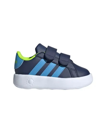 Baskets Enfant Grand Court 2 0 Cf I