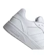 Chaussures Homme COURTBEAT Blanc