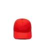 Casquette Homme Lightweight Diamond Taffeta