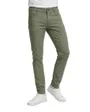 Pantalon Homme Jpstglenn Dylan Original