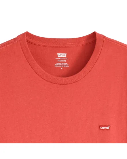 Teinte Homme Original Housemark