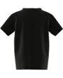 T-shirt manches courtes Enfant IB 3S TSHIRT Noir