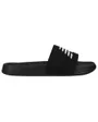 Sandales Homme New Balance 200