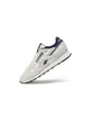 Chaussures Unisexe CLASSIC LEATHER Gris