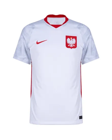 Maillot Homme Pologne Domicile Stadium 2026