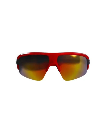 Lunettes Unisexe IMPULSE Rouge Brillant