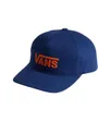 Casquette Snapback Homme Drop V Logo