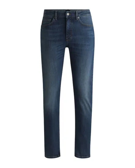 Jean Homme DELAWARE BO Marine