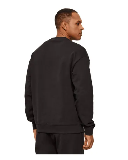 Sweat-Shirt Homme Daylo Box Logo