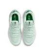 Chaussures Fitness Femme Free Metcon 7
