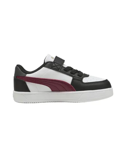 Chaussures Enfant PUMA CAVEN 2.0 AC+ P