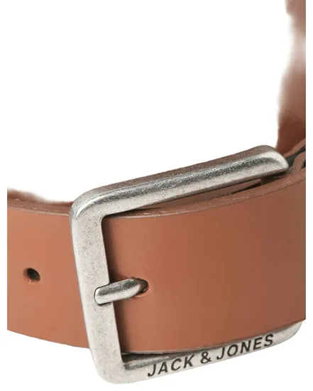 Ceinture Homme Jacespo Belt Noos