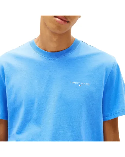 T-Shirt Homme TJM XSLIM Jersey Tee