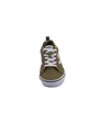 Chaussures Basses Unisexe Filmore