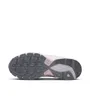 Chaussures Femme WMNS NIKE INITIATOR Blanc
