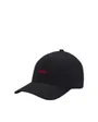 Casquette Femme Cara