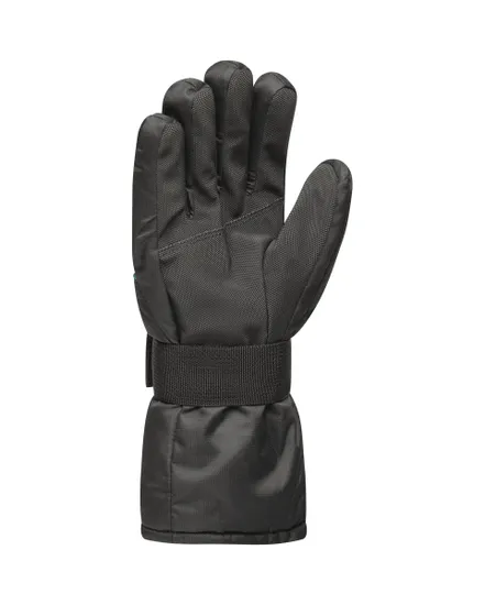 Gants de ski Homme CERES M Noir