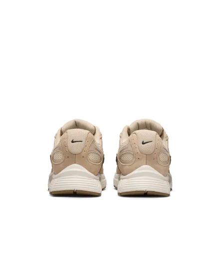 Chaussures Homme NIKE V5 RNR SUEDE 2 Beige